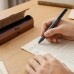 Умная ручка с ИИ для записей и транскрипции. Flowtica Scribe 8